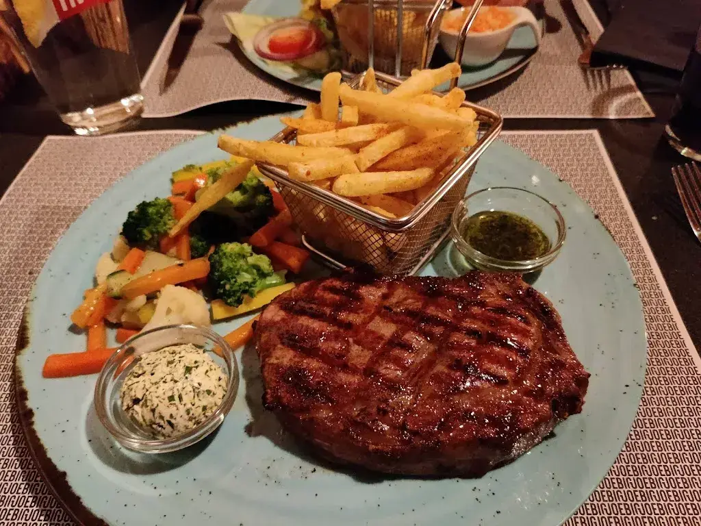 Menu_BIGJOE_Brugg_image_5