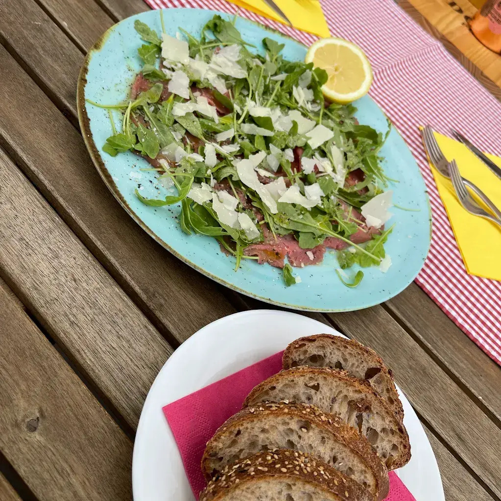 Menu_BIGJOE_Brugg_image_6