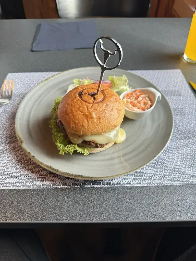 Menu_BIGJOE_Brugg_image_7