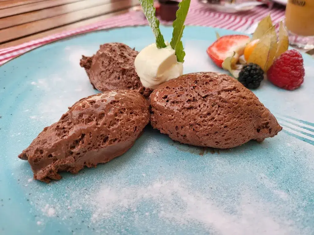 Menu_BIGJOE_Brugg_image_8