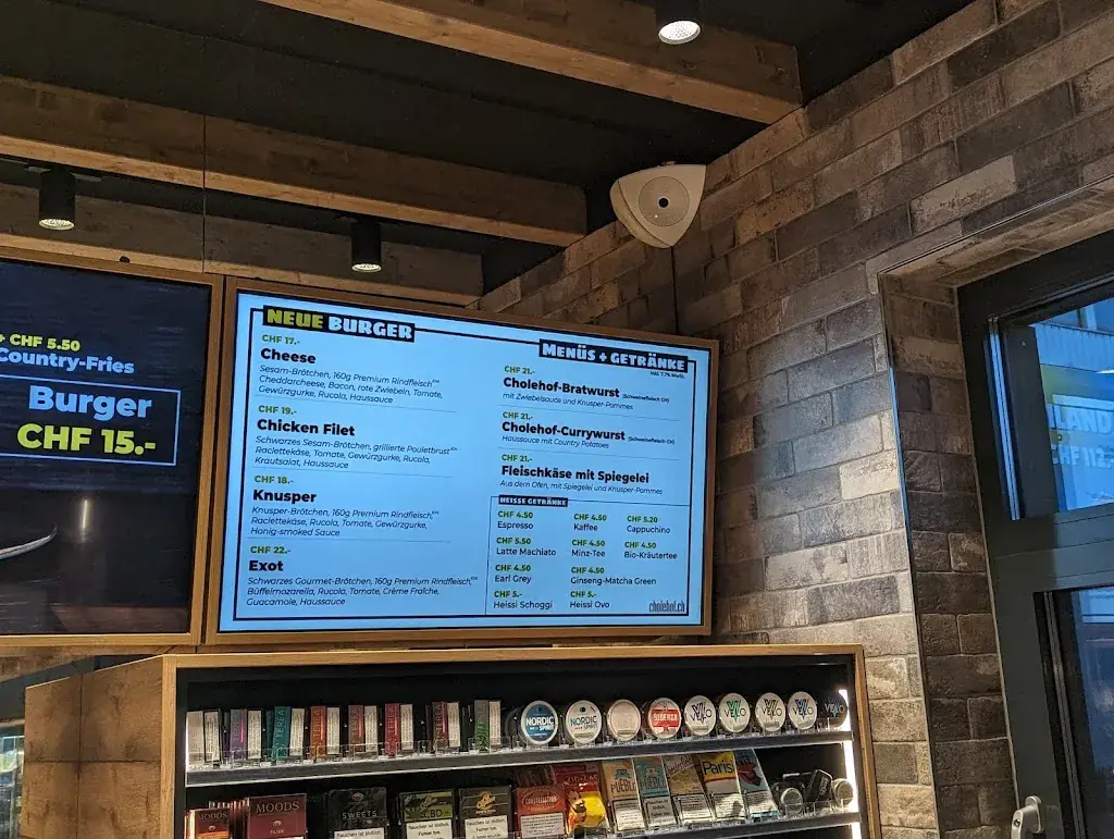 Menu_Cholehof | Burger & Menüs_Brugg_image_4