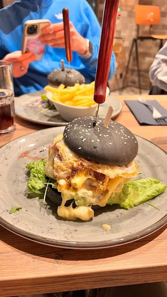 Menu_Cholehof | Burger & Menüs_Brugg_image_5