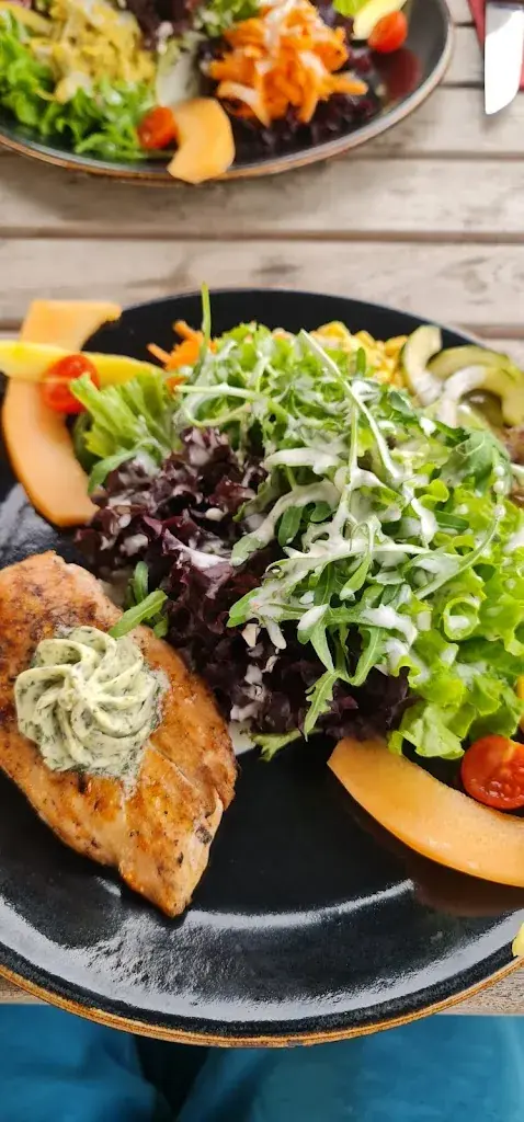 Menu_Cholehof | Burger & Menüs_Brugg_image_7