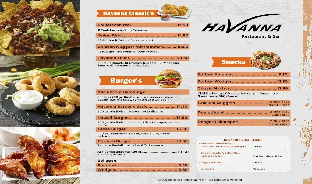 Havanna Brugg GmbH_Brugg_menu_image_1