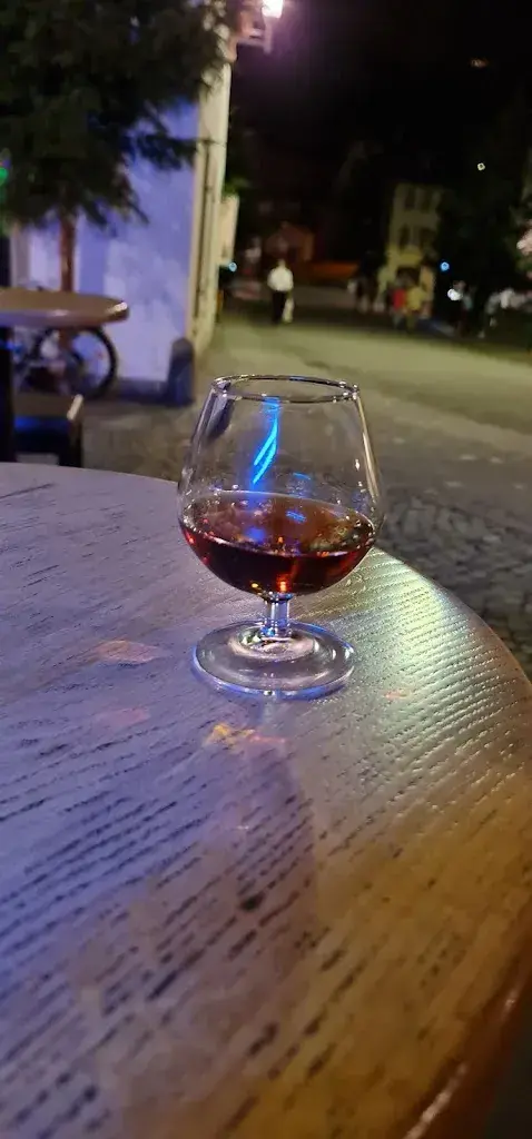 Menu_Havanna Brugg GmbH_Brugg_image_7