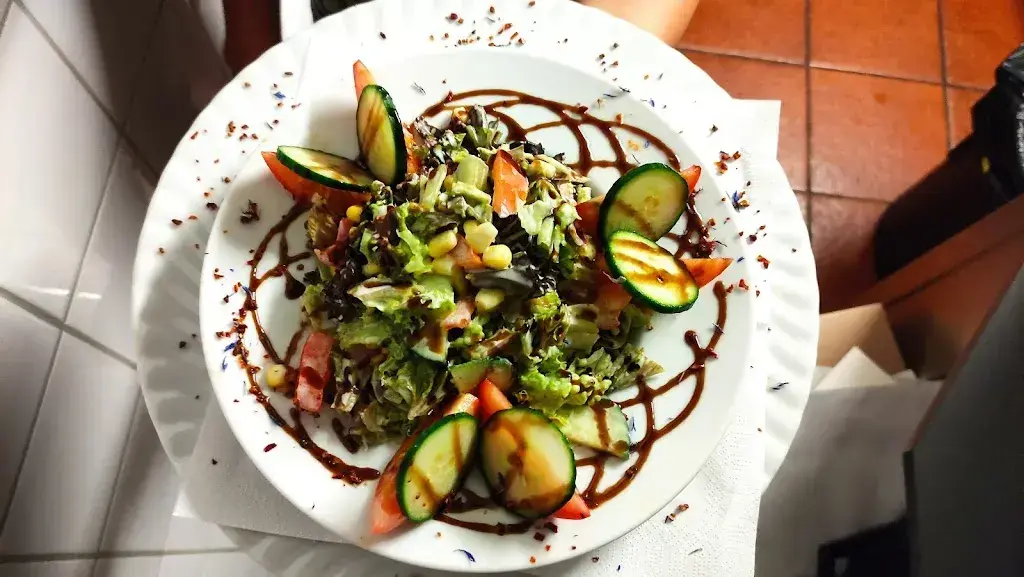 Menu_Havanna Brugg GmbH_Brugg_image_9