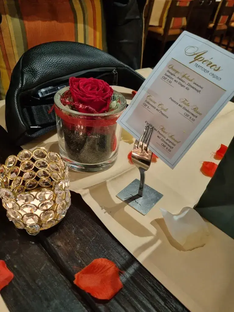 Menu_Trattoria Casino_Brugg_immagine_1