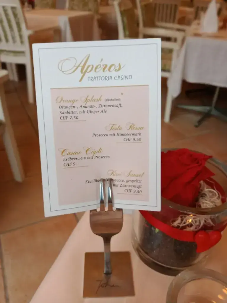 Menu_Trattoria Casino_Brugg_immagine_2