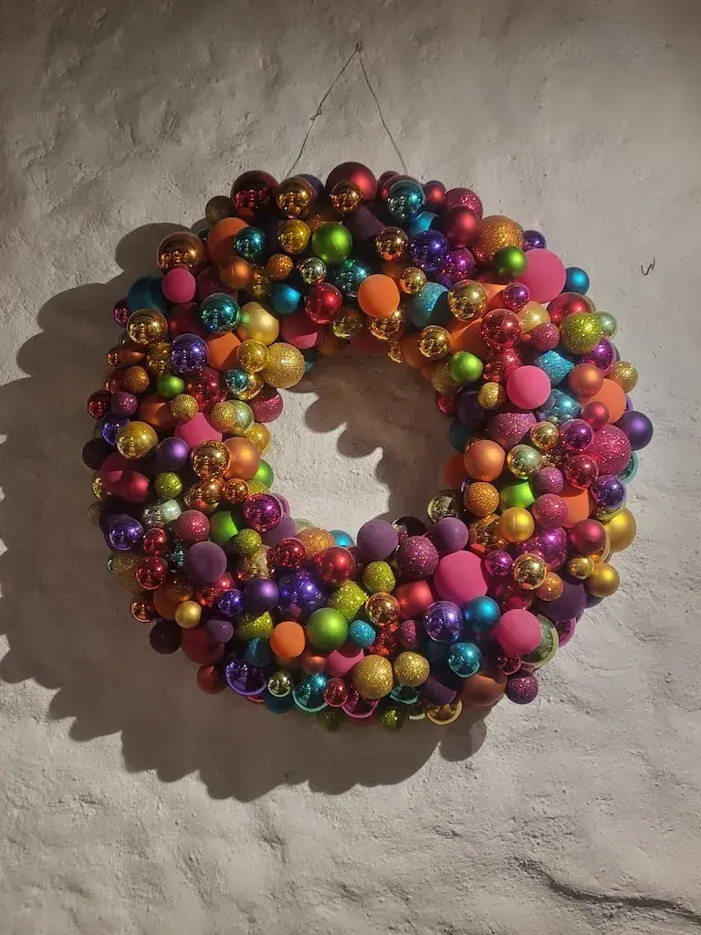 Menu_Trattoria Casino_Brugg_immagine_3