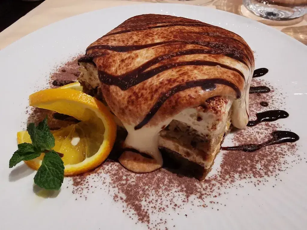 Menu_Trattoria Casino_Brugg_immagine_4