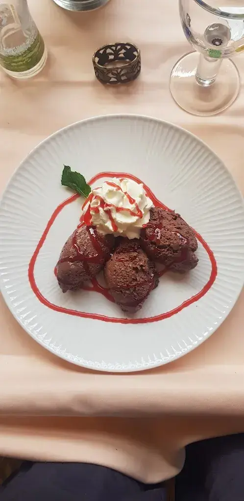 Menu_Trattoria Casino_Brugg_immagine_5