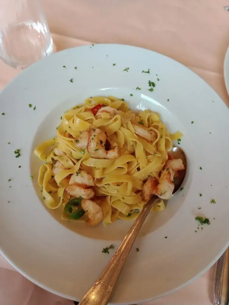 Menu_Trattoria Casino_Brugg_immagine_6