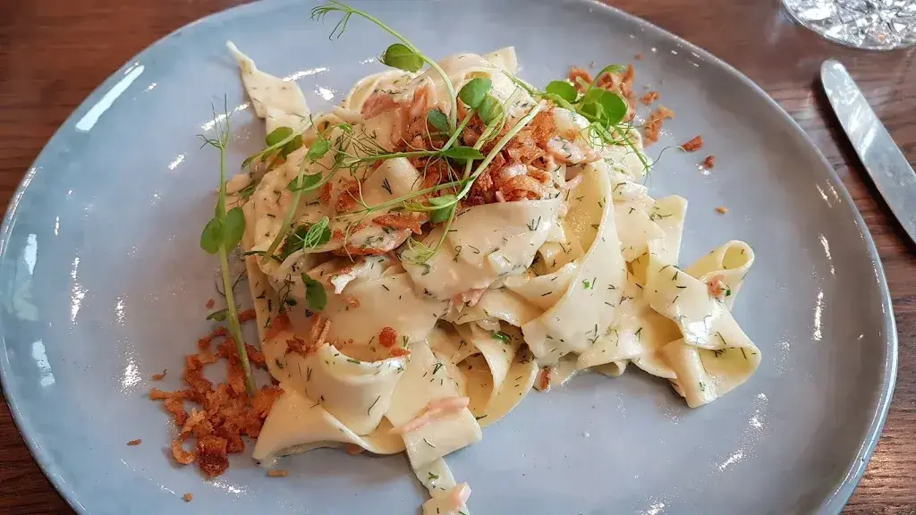 Menu_Trattoria Casino_Brugg_immagine_7