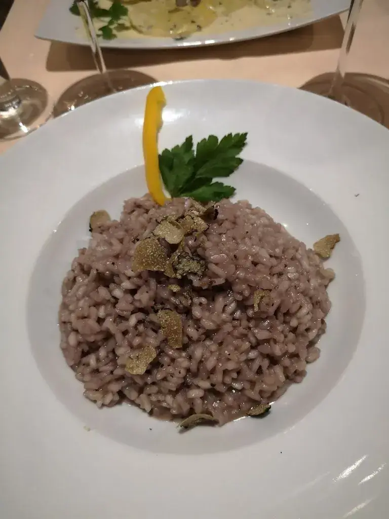 Menu_Trattoria Casino_Brugg_immagine_8