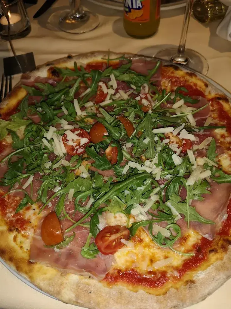 Menu_Trattoria Casino_Brugg_immagine_9