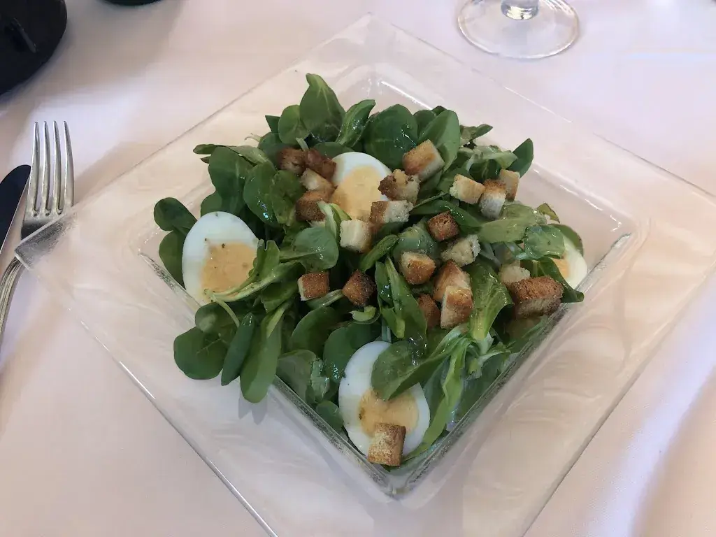 Justin S_Trattoria Casino_Brugg_recensione