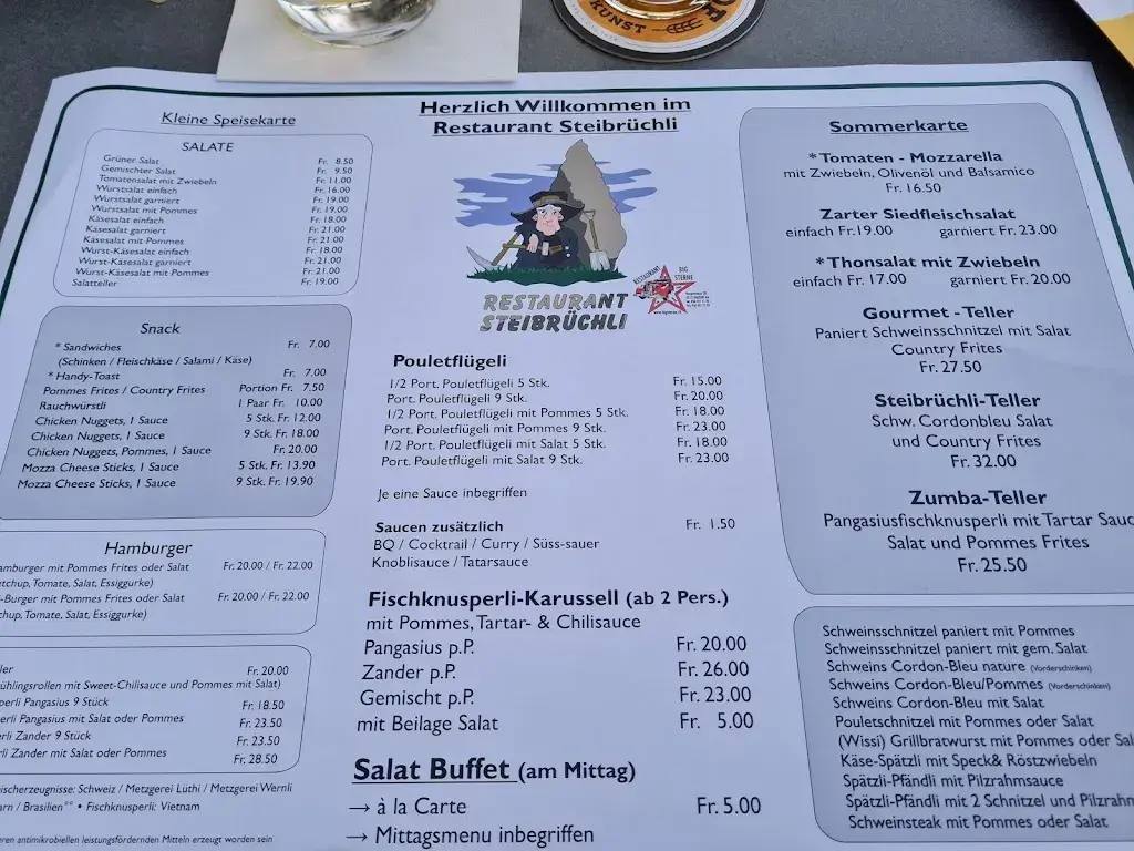 Menu_Steibrüchli_Brugg_imagen_3