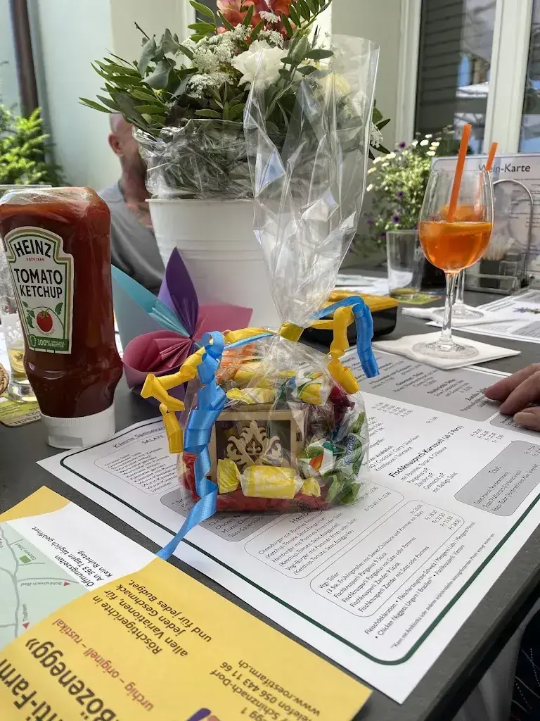 Menu_Steibrüchli_Brugg_imagen_4