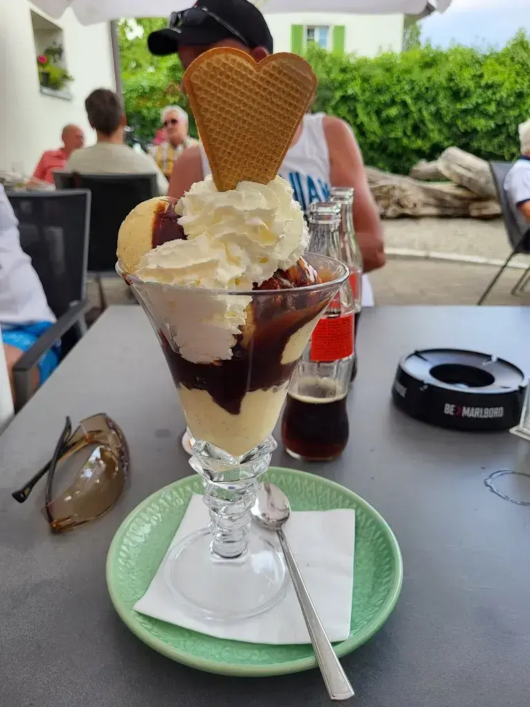 Menu_Steibrüchli_Brugg_imagen_5