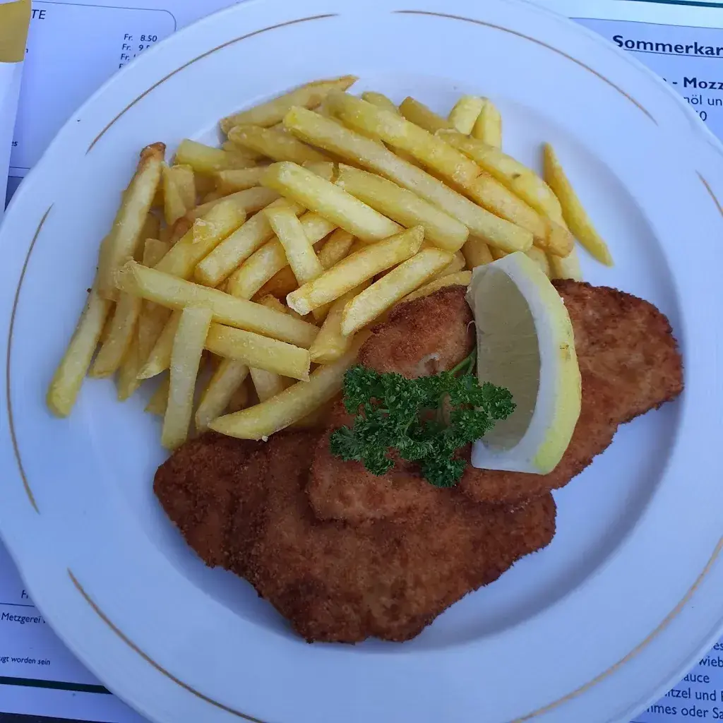 Menu_Steibrüchli_Brugg_imagen_7