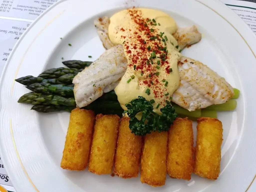 Menu_Steibrüchli_Brugg_imagen_8