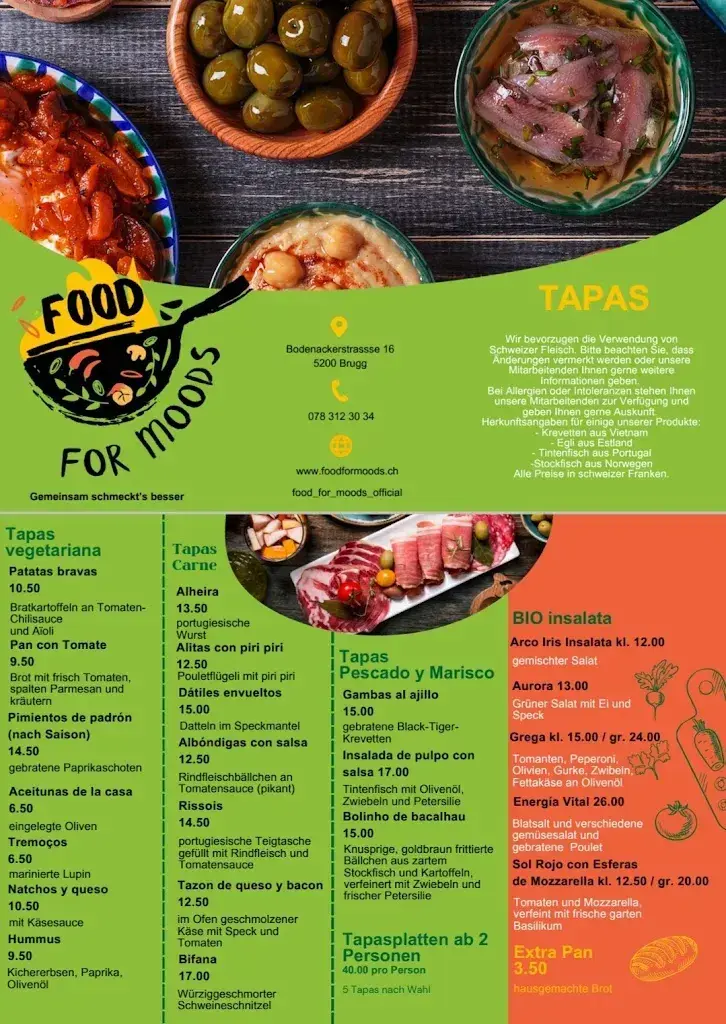 Food for moods_Brugg_menu_image_1