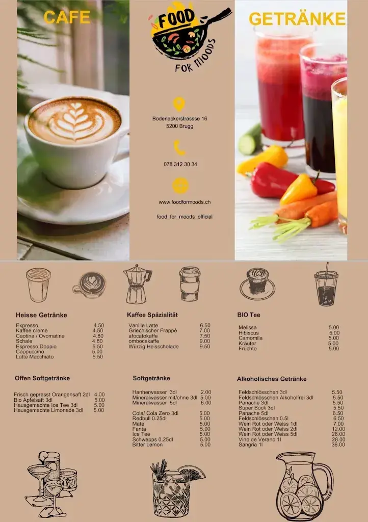 Menu_Food for moods_Brugg_image_2