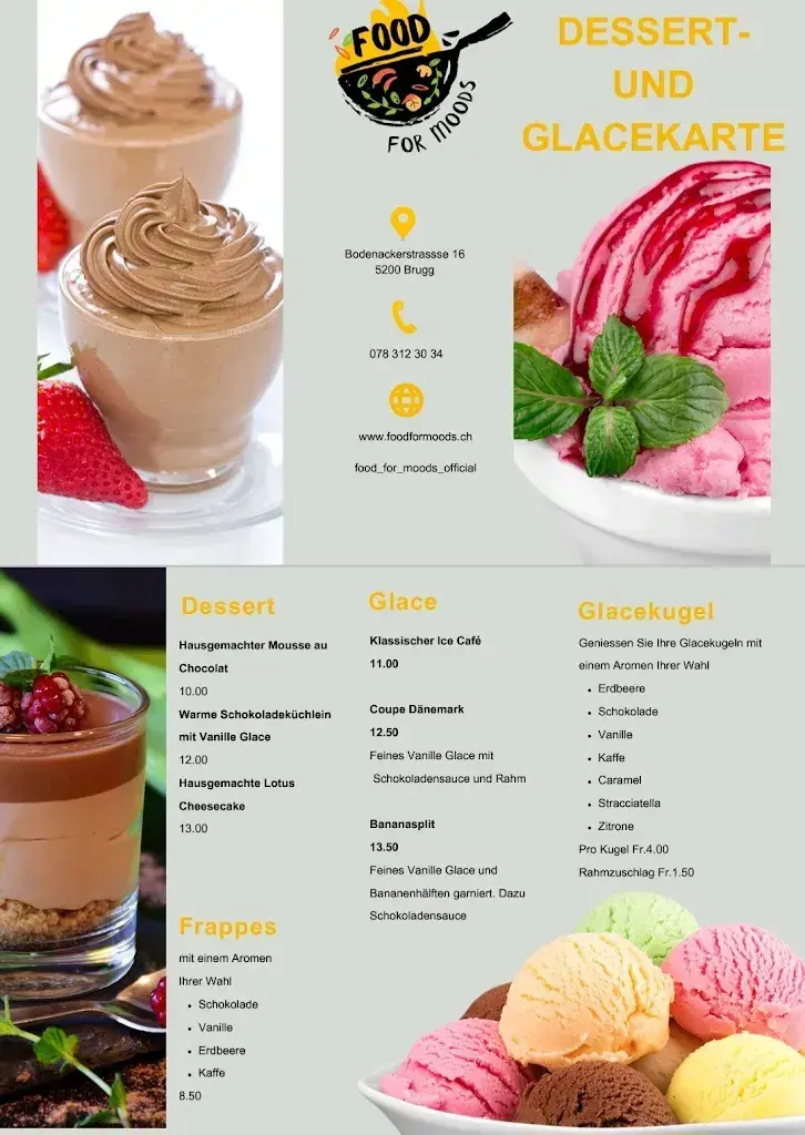 Menu_Food for moods_Brugg_image_3