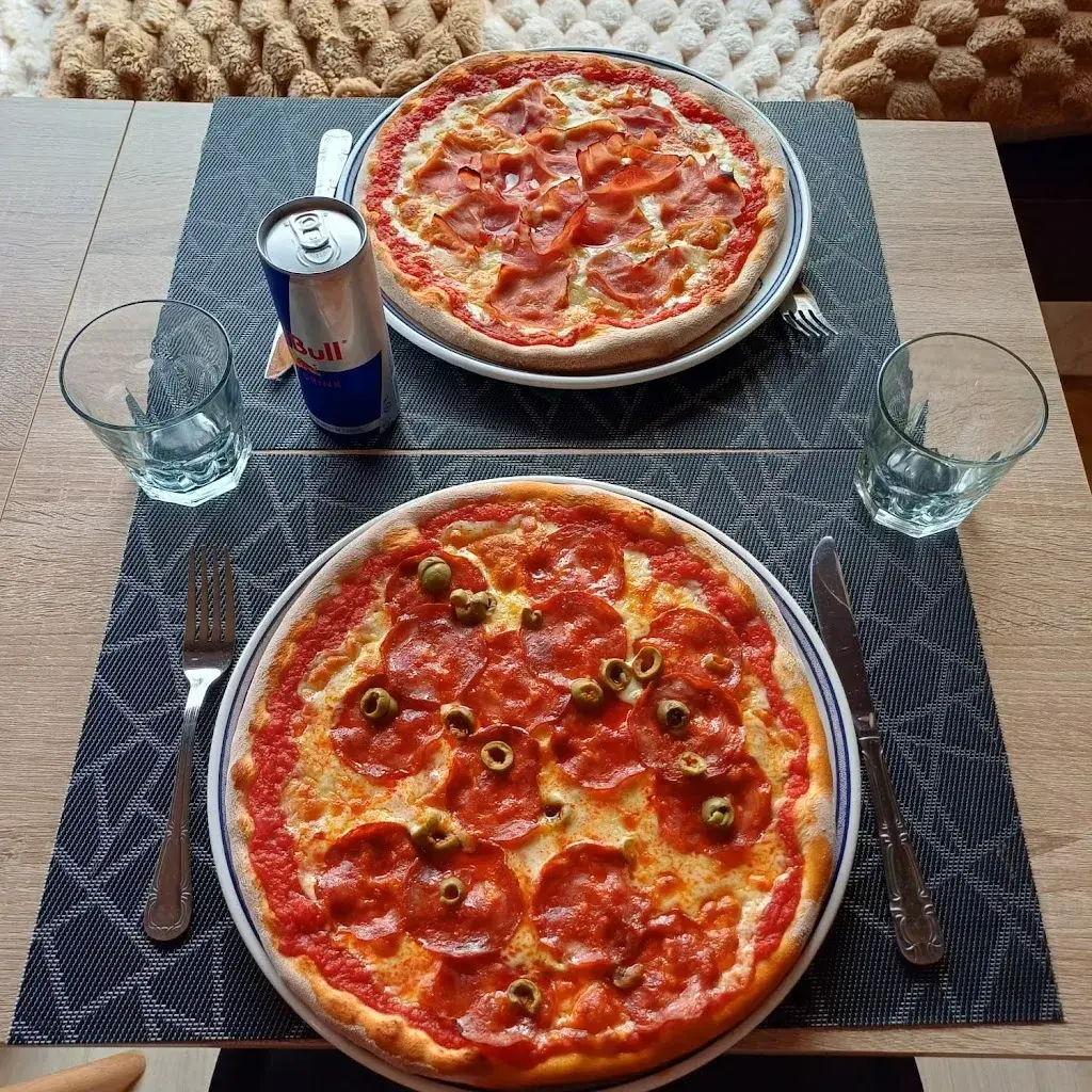 Menu_Food for moods_Brugg_image_5