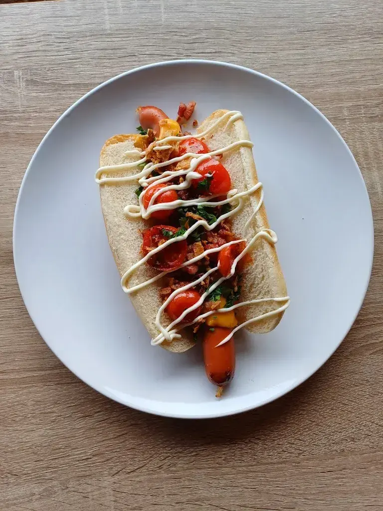 Menu_Food for moods_Brugg_image_6