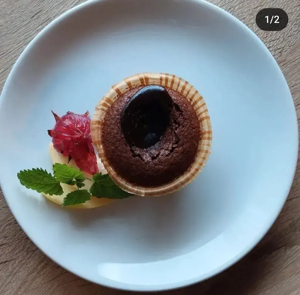 Menu_Food for moods_Brugg_image_7