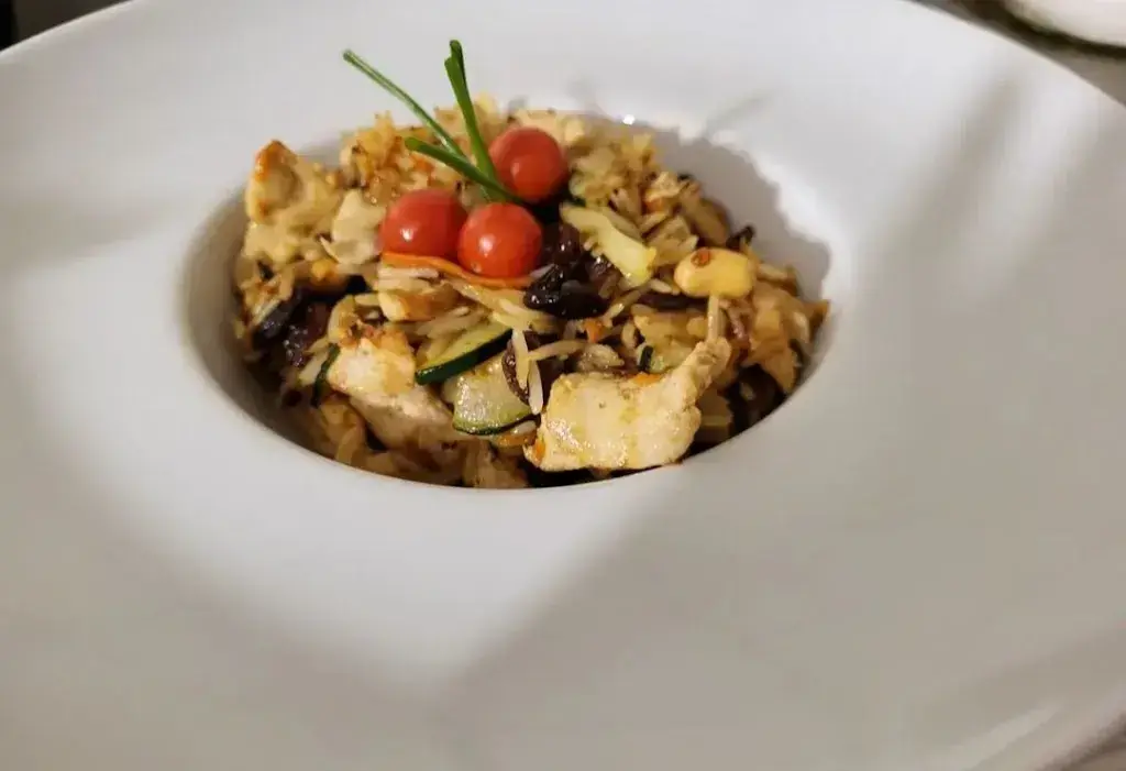 Menu_Food for moods_Brugg_image_8