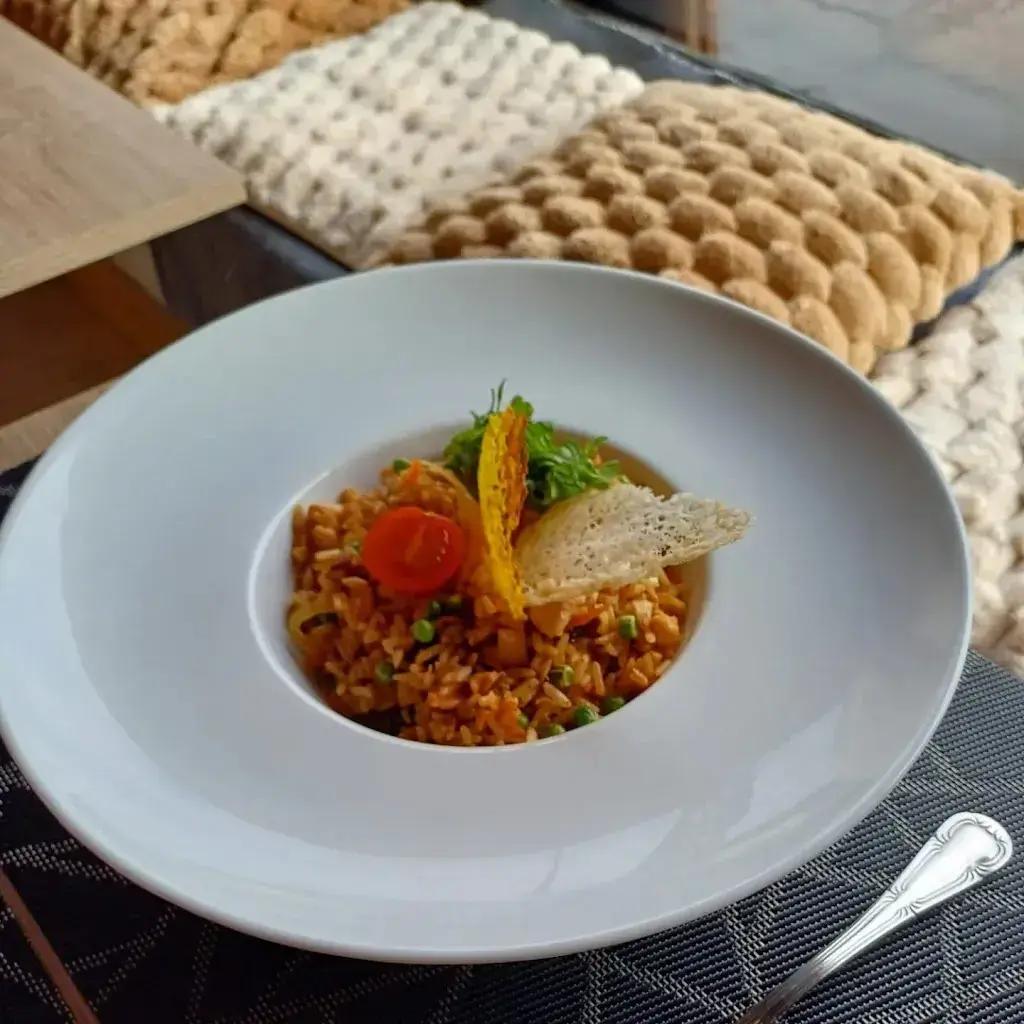 Menu_Food for moods_Brugg_image_9