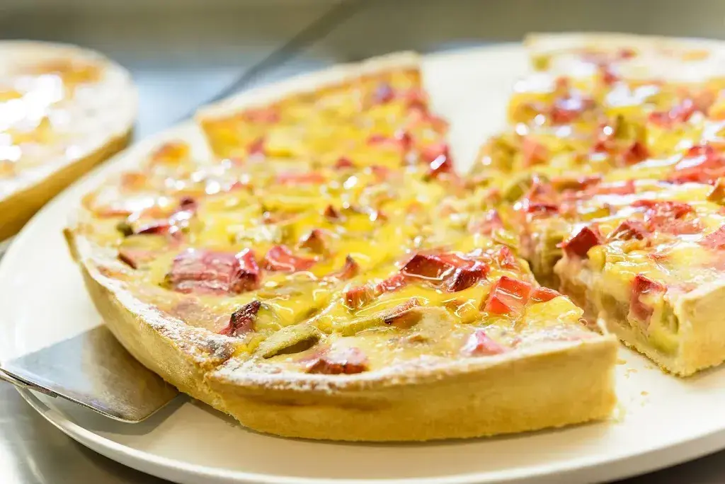 Menu_Aquarena Restaurant - Bad Schinznach_Schinznach-Bad_image_8