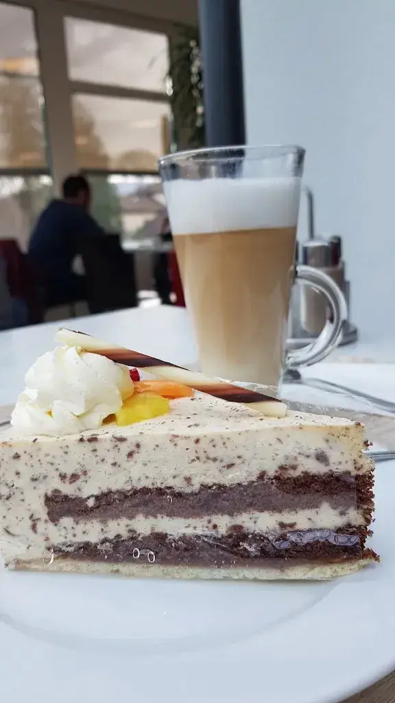 Menu_Aquarena Restaurant - Bad Schinznach_Schinznach-Bad_image_9