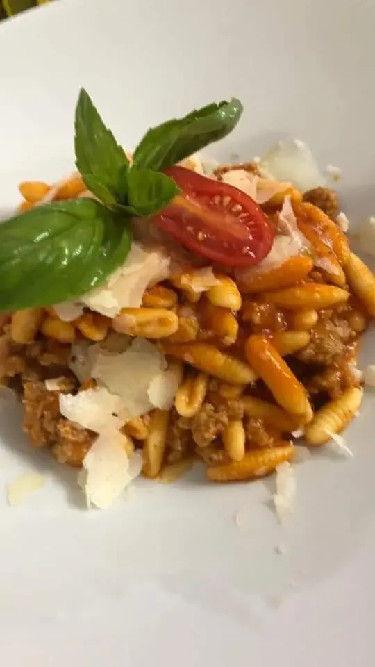 Menu_L'Arancino_Biel_image_2