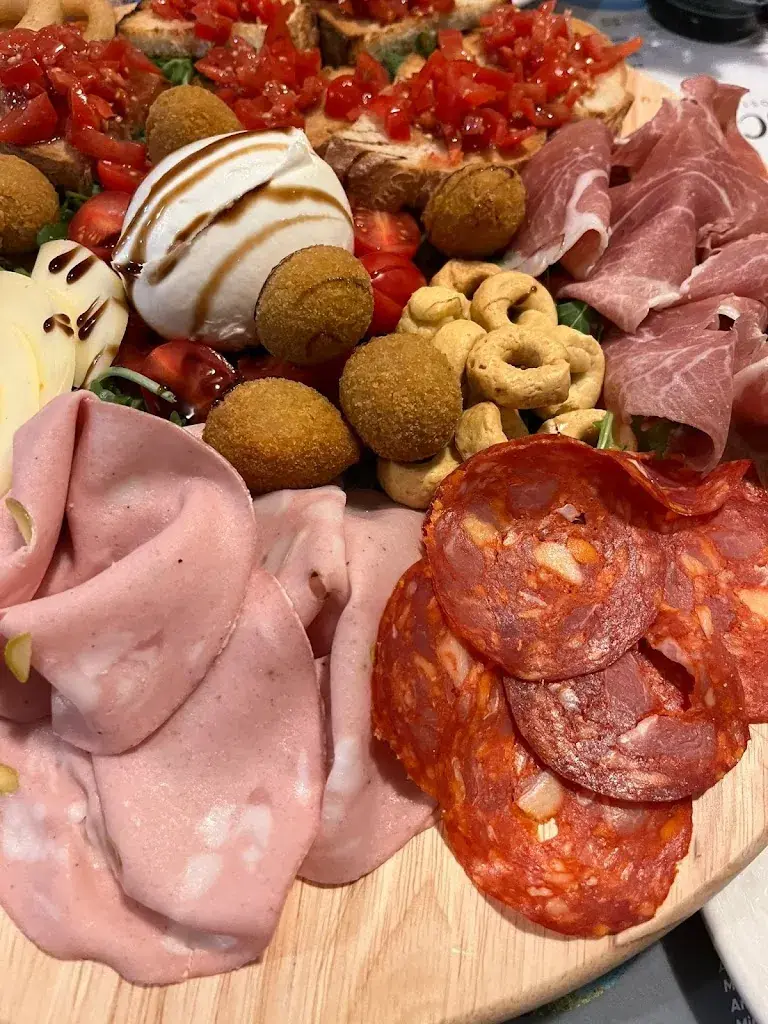 Menu_L'Arancino_Biel_image_3