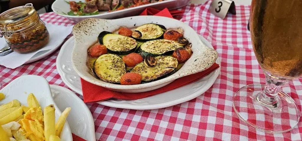 Menu_L'Arancino_Biel_image_4