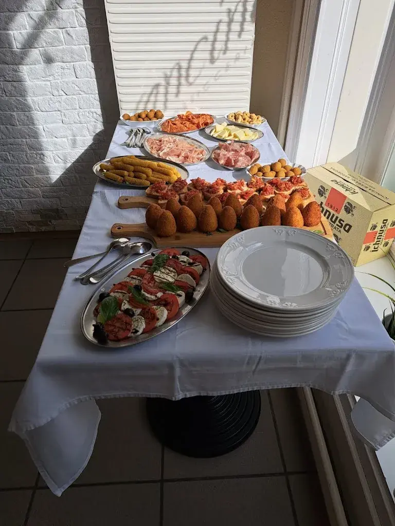 Menu_L'Arancino_Biel_image_6