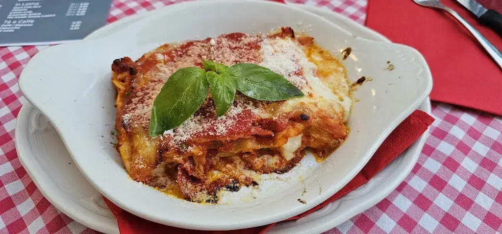 Menu_L'Arancino_Biel_image_7