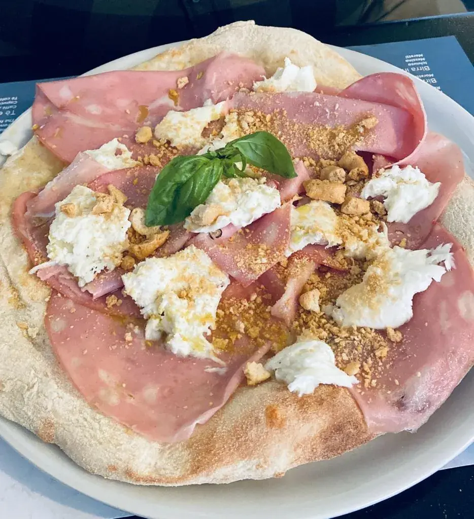 Menu_L'Arancino_Biel_image_8