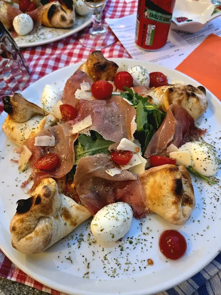 Menu_L'Arancino_Biel_image_9