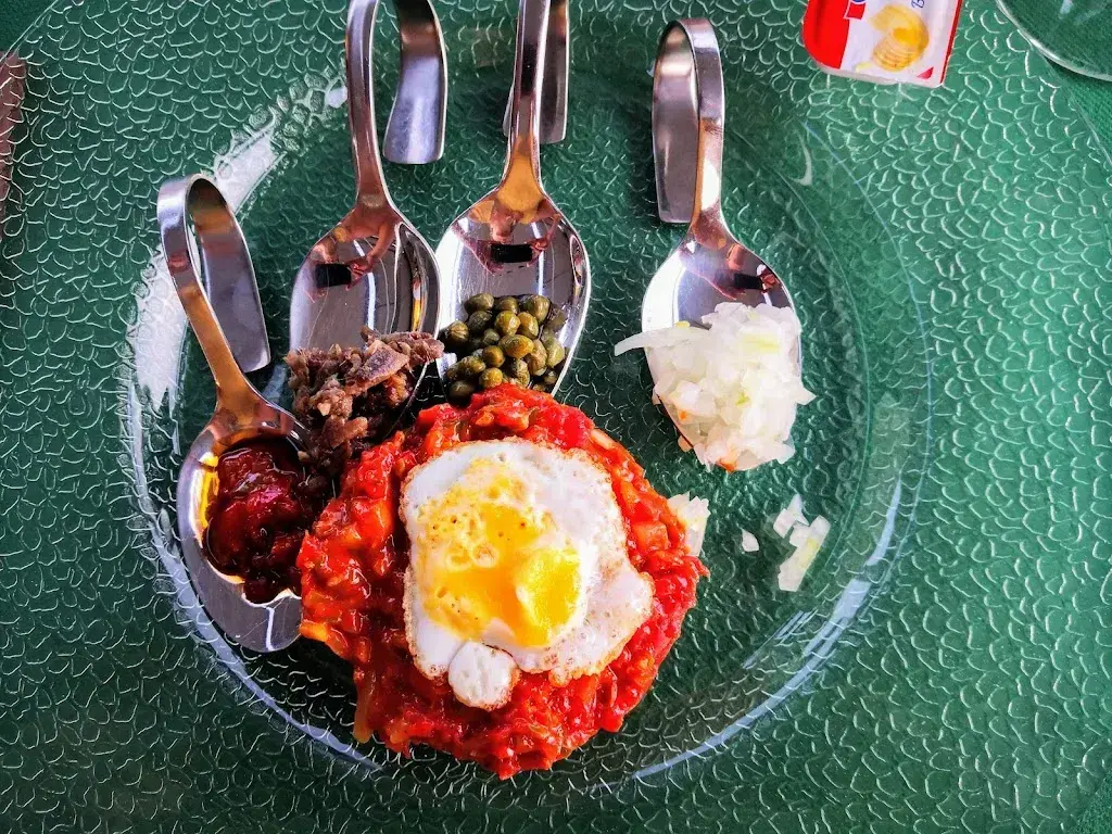 Menu_Golfrestaurant Clubhouse 19_Schinznach-Bad_image_5