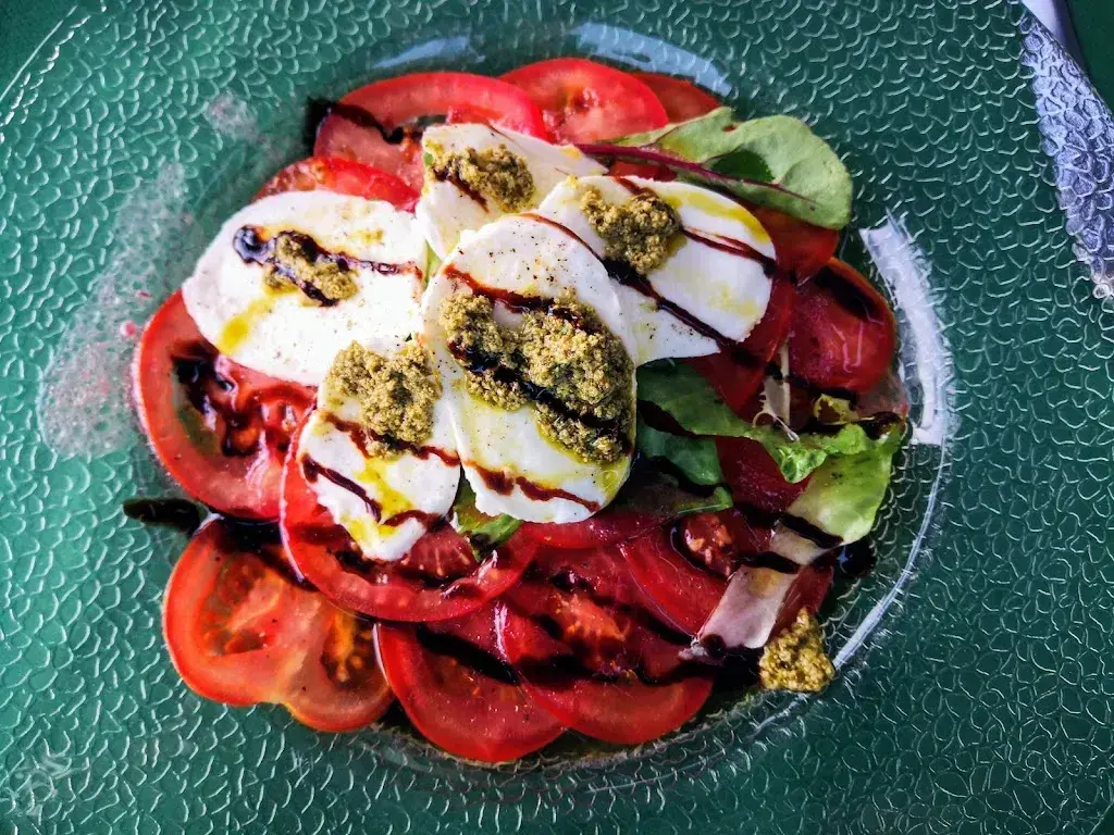 Menu_Golfrestaurant Clubhouse 19_Schinznach-Bad_image_7