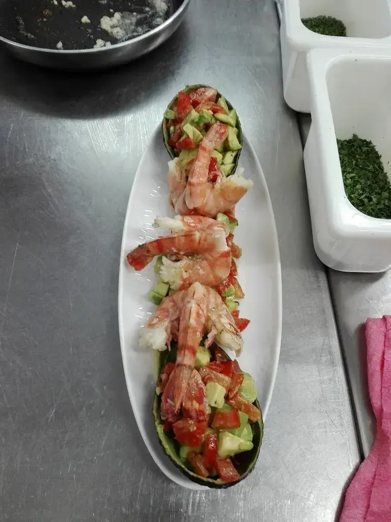 Menu_Golfrestaurant Clubhouse 19_Schinznach-Bad_image_8