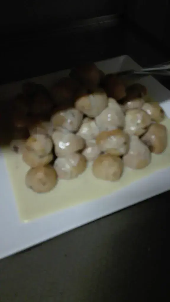 Menu_Golfrestaurant Clubhouse 19_Schinznach-Bad_image_9