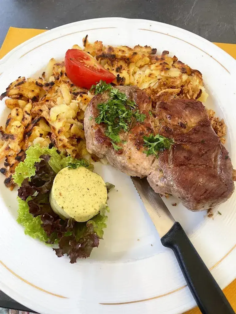 Mary Jane Kläy_Röstifarm_Schinznach-Dorf_review