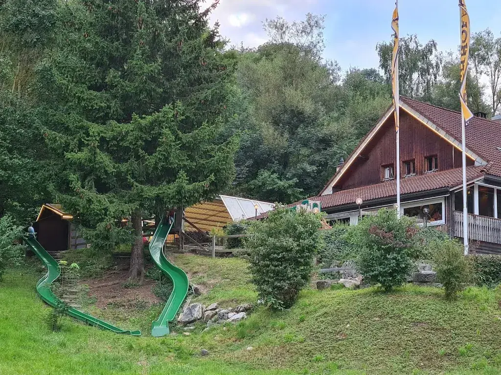 Beat A. Schwendimann_Röstifarm_Schinznach-Dorf_review