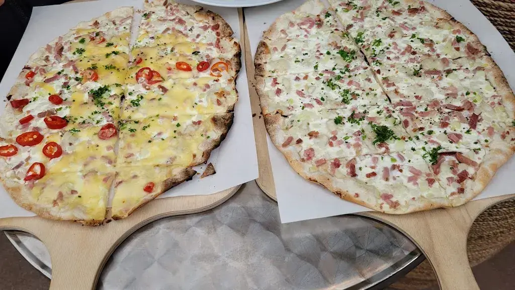 Baumschul-Café_Schinznach-Dorf_menu_image_1