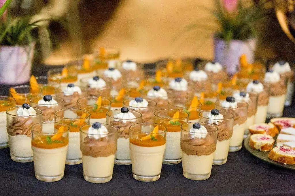 Menü_Baumschul-Café_Schinznach-Dorf_Bild_2